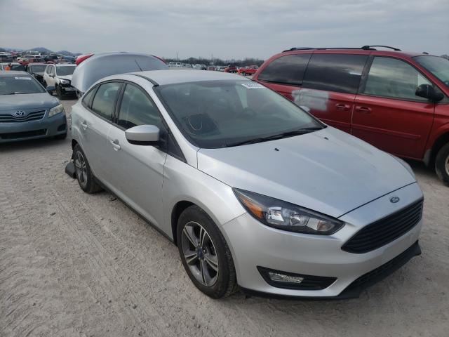 ford focus se 2018 1fadp3fe7jl255865