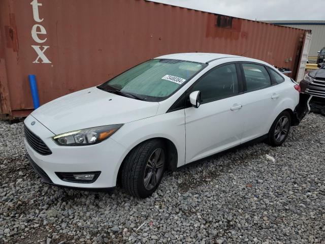 ford focus se 2018 1fadp3fe7jl264839