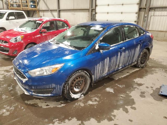 ford focus se 2018 1fadp3fe7jl305616