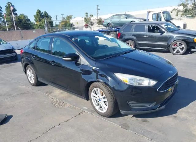 ford focus 2017 1fadp3fe8hl271115