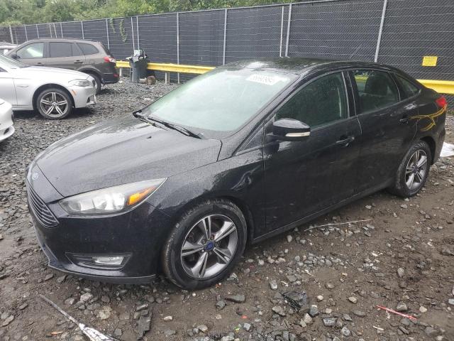 ford focus 2017 1fadp3fe8hl292420