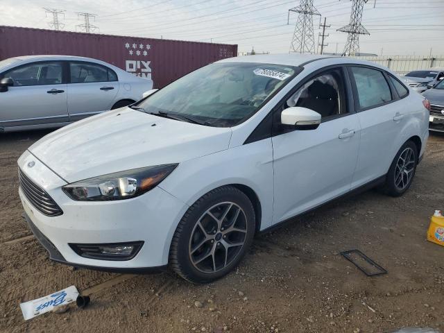 ford focus se 2017 1fadp3fe8hl292479