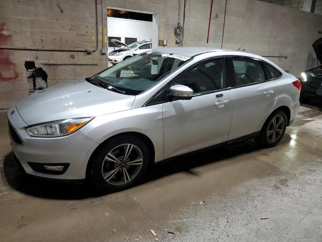 ford focus se 2017 1fadp3fe8hl299691