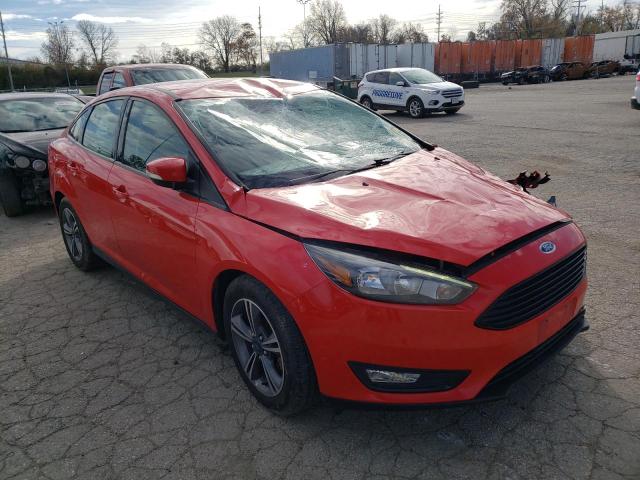 ford focus se 2017 1fadp3fe8hl308146