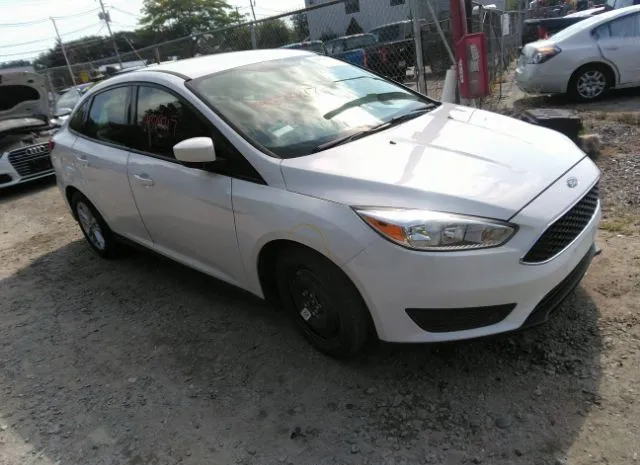 ford focus 2018 1fadp3fe8jl223930