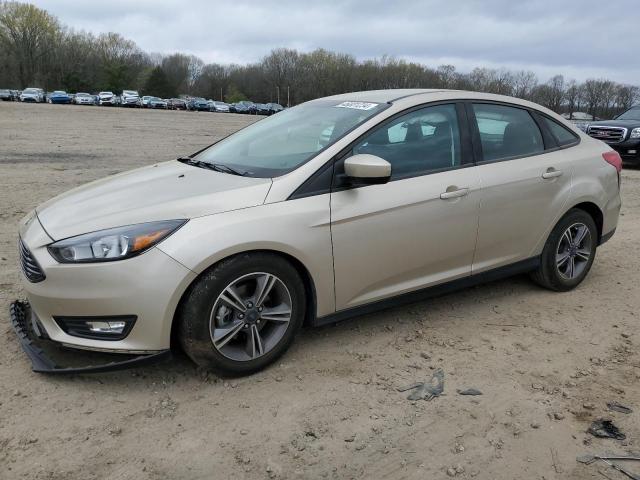 ford focus 2018 1fadp3fe8jl265790