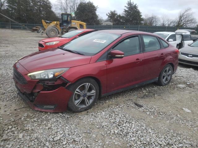 ford focus se 2016 1fadp3fe9gl238719