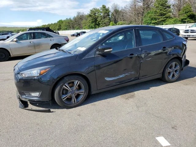 ford focus se 2016 1fadp3fe9gl298418