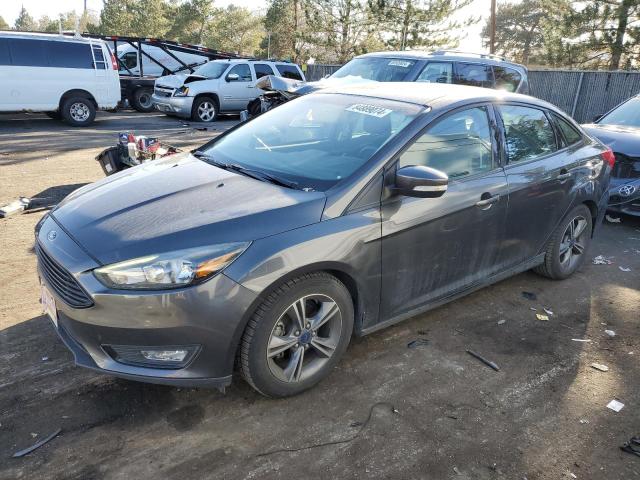 ford focus se 2016 1fadp3fe9gl319154