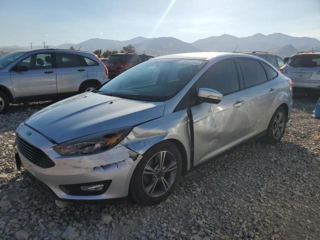 ford focus se 2016 1fadp3fe9gl374851