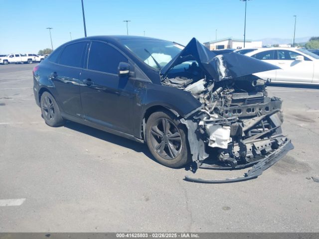 ford focus 2017 1fadp3fe9hl308334