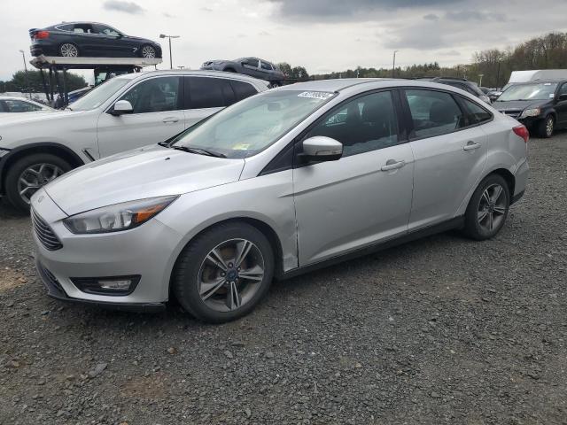 ford focus 2017 1fadp3fe9hl321651