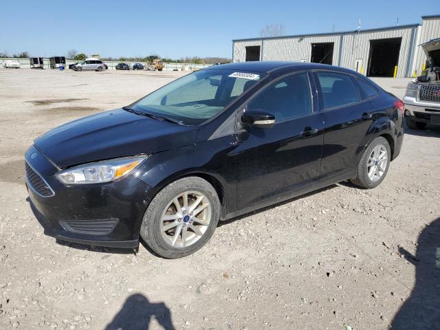 ford focus 2018 1fadp3fe9jl229834