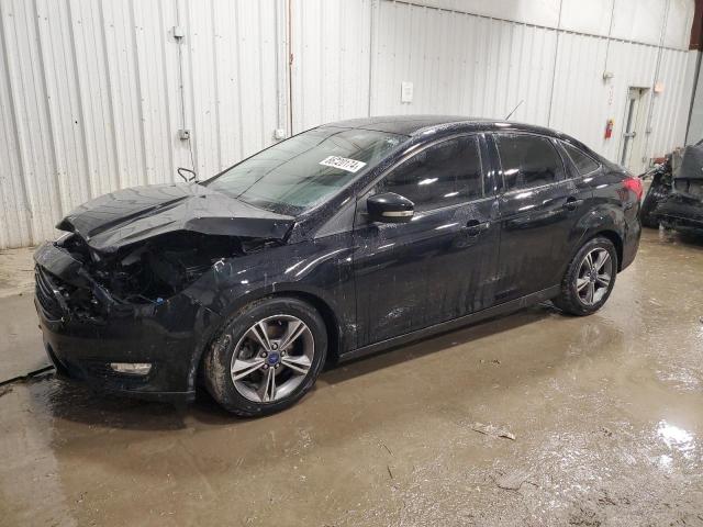 ford focus se 2018 1fadp3fe9jl257343