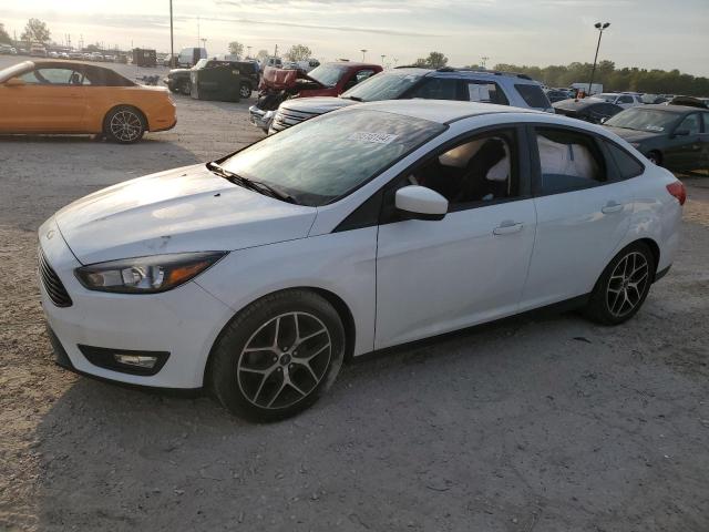 ford focus se 2018 1fadp3fe9jl286115