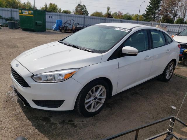 ford focus se 2018 1fadp3fe9jl296515