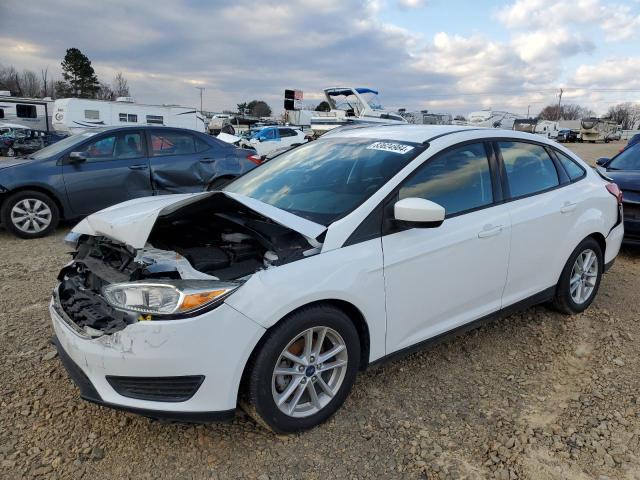 ford focus se 2018 1fadp3fe9jl298894