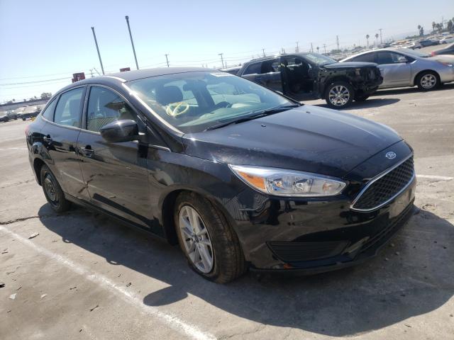 ford  2018 1fadp3fe9jl303785