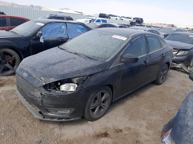 ford focus 2018 1fadp3fe9jl304080