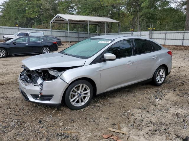 ford focus se 2018 1fadp3fe9jl307321