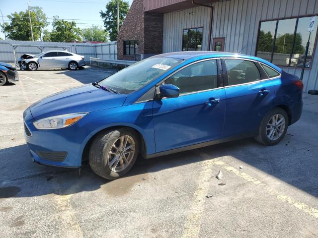 ford focus 2018 1fadp3fe9jl307822