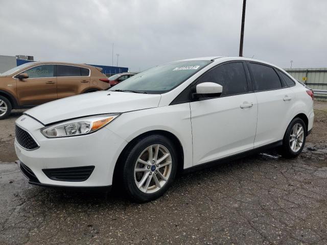 ford focus se 2018 1fadp3fe9jl309599