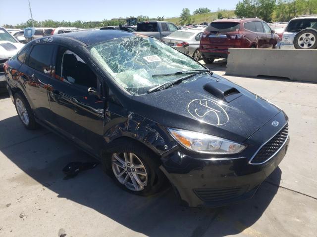 ford focus se 2018 1fadp3fe9jl321655