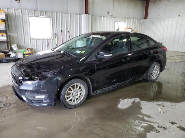 ford focus se 2015 1fadp3fexfl246598