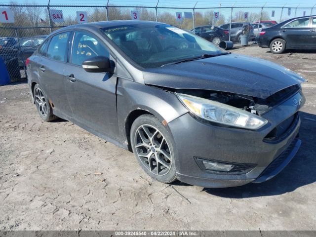 ford focus 2015 1fadp3fexfl310817