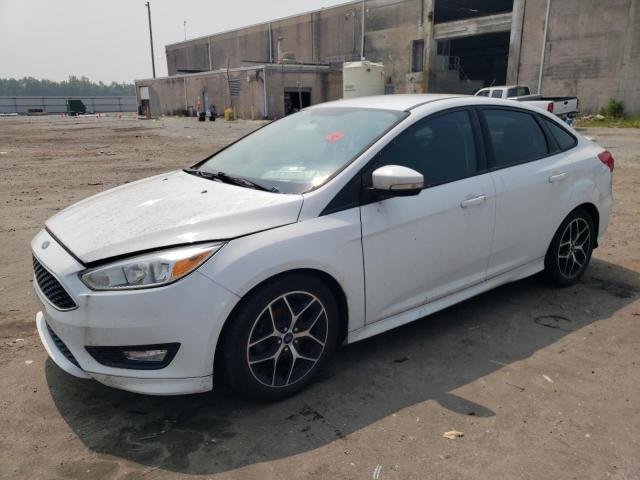 ford focus se 2015 1fadp3fexfl339203