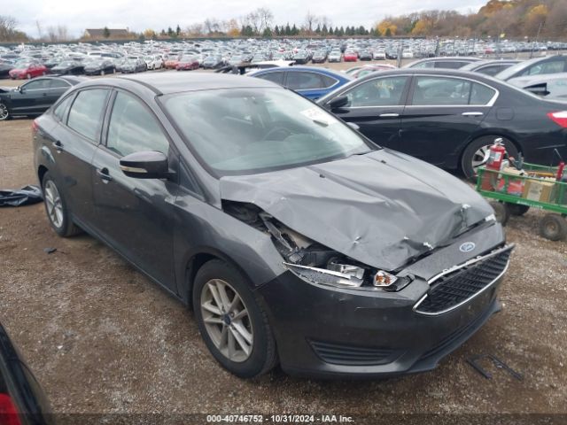 ford focus 2017 1fadp3fexhl238214