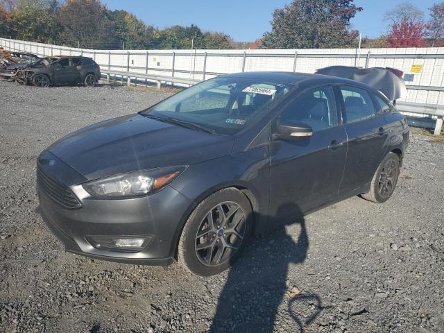 ford focus se 2017 1fadp3fexhl336045