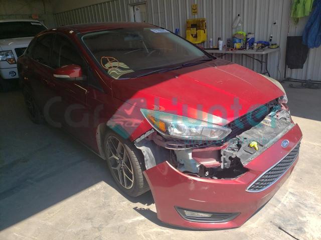ford  2017 1fadp3h20hl263237