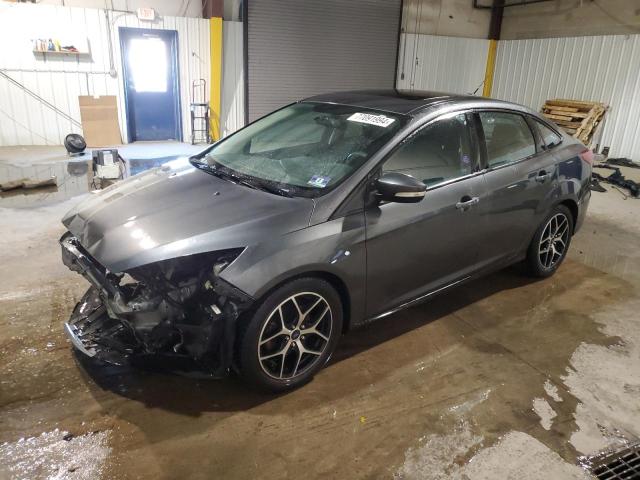 ford focus sel 2017 1fadp3h20hl293774