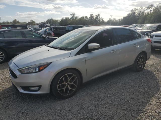 ford focus sel 2017 1fadp3h20hl294455