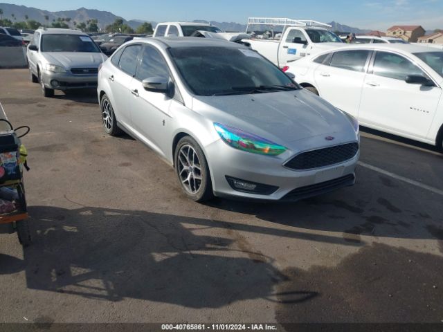 ford focus 2017 1fadp3h20hl295881