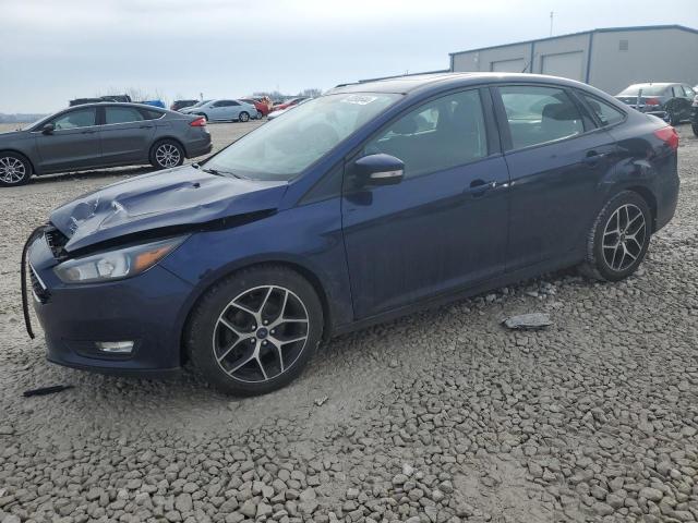 ford focus 2017 1fadp3h20hl347137