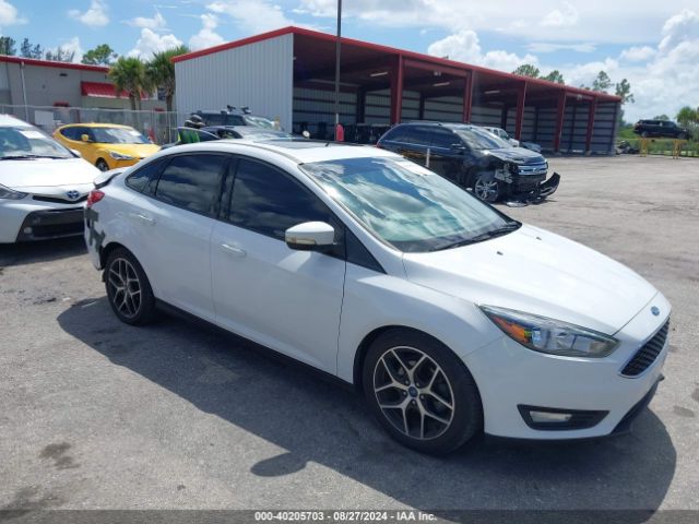 ford focus 2018 1fadp3h20jl201603