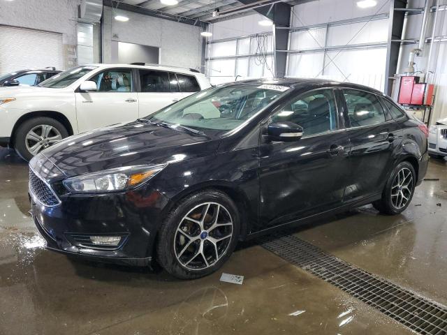 ford focus 2018 1fadp3h20jl211287