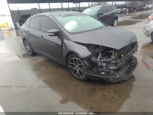 ford focus 2018 1fadp3h20jl302284