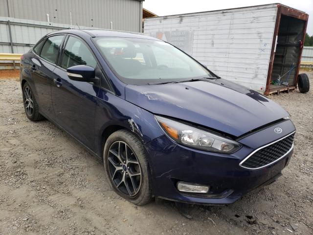 ford  2017 1fadp3h21hl273100