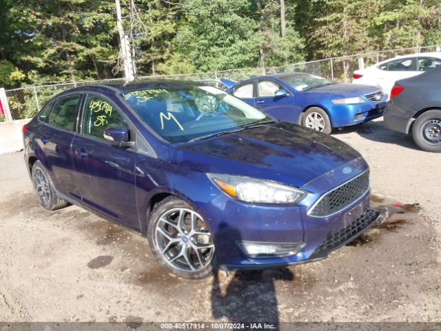 ford focus 2017 1fadp3h22hl208790