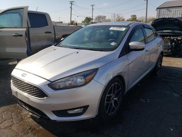 ford focus sel 2017 1fadp3h22hl209051