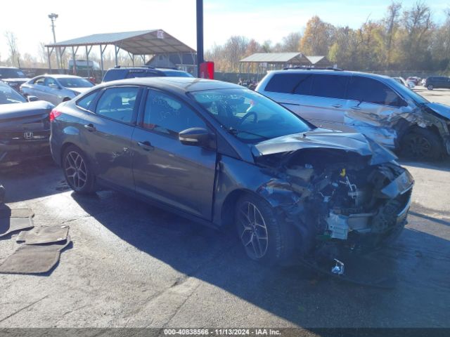 ford focus 2017 1fadp3h22hl227274