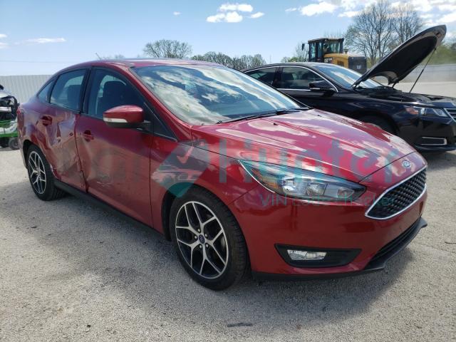 ford  2017 1fadp3h22hl252787