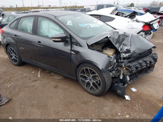 ford focus 2017 1fadp3h22hl265135