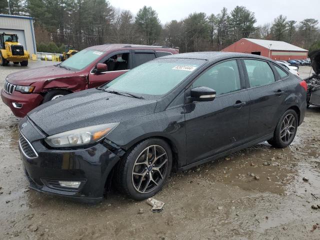 ford focus sel 2017 1fadp3h22hl272988