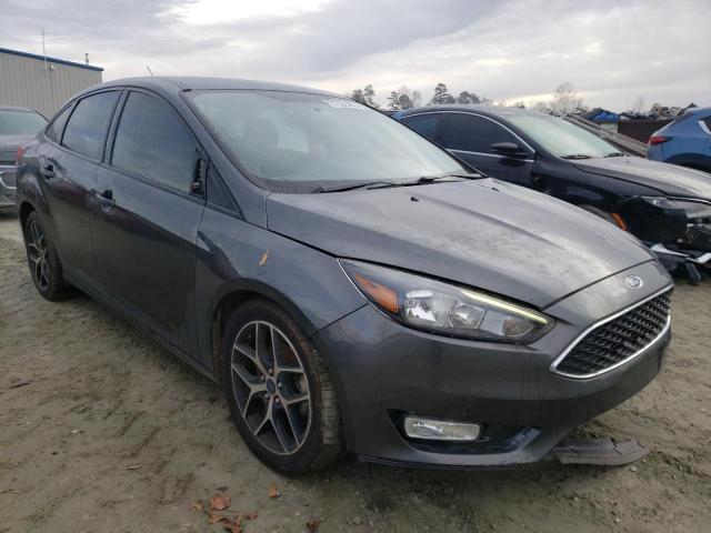 ford  2017 1fadp3h22hl317234