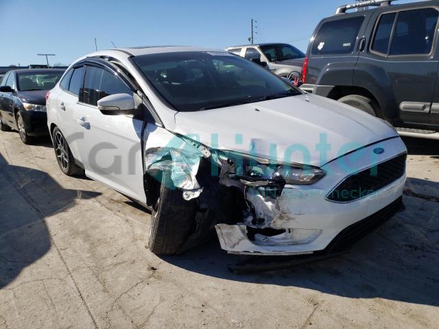 ford  2017 1fadp3h22hl317251