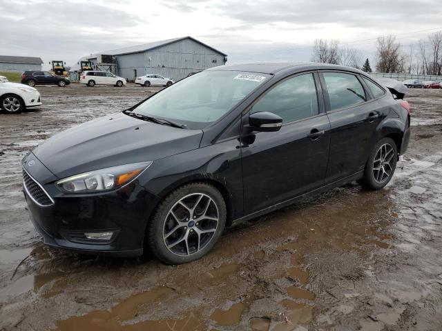 ford focus sel 2018 1fadp3h22jl239981